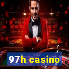 97h casino